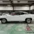 1971 Plymouth Road Runner 383ci