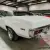 1971 Plymouth Road Runner 383ci