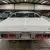 1971 Plymouth Road Runner 383ci