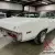 1971 Plymouth Road Runner 383ci