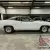 1971 Plymouth Road Runner 383ci