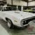 1971 Plymouth Road Runner 383ci