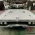 1971 Plymouth Road Runner 383ci