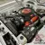 1971 Plymouth Road Runner 383ci