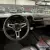 1971 Plymouth Road Runner 383ci