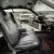 1971 Plymouth Road Runner 383ci