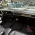 1971 Plymouth Road Runner 383ci