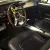 1967 Mustang Shelby Eleanor GT500! not 1969 camaro 1970 cuda ferrari lamborghini