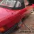 1979 Mercedes-Benz SL-Class 450SL