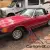 1979 Mercedes-Benz SL-Class 450SL