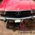 1979 Mercedes-Benz SL-Class 450SL