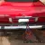 1979 Mercedes-Benz SL-Class 450SL