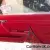 1979 Mercedes-Benz SL-Class 450SL