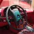 1979 Mercedes-Benz SL-Class 450SL