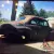 1947 Ford Other