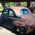 1947 Ford Other