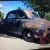 1947 Ford Other