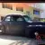1947 Ford Other