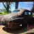 1947 Ford Other