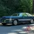 1976 Buick Riviera