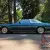 1976 Buick Riviera