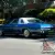 1976 Buick Riviera