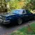 1976 Buick Riviera