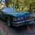 1976 Buick Riviera