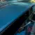 1976 Buick Riviera