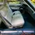 1976 Buick Riviera