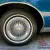 1976 Buick Riviera