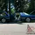 1976 Buick Riviera