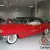1955 Cadillac Eldorado Sport Convertible