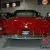 1955 Cadillac Eldorado Sport Convertible
