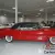 1955 Cadillac Eldorado Sport Convertible