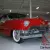 1955 Cadillac Eldorado Sport Convertible
