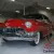 1955 Cadillac Eldorado Sport Convertible