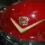 1955 Cadillac Eldorado Sport Convertible