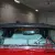 1955 Cadillac Eldorado Sport Convertible
