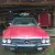 cherry red w/hard top & new black top,not wrecked,stored running in shed 5 years