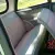 1962 Morris Minor tidy little useable car, runs and drives superbly!
