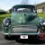1962 Morris Minor tidy little useable car, runs and drives superbly!