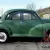 1962 Morris Minor tidy little useable car, runs and drives superbly!