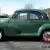 1962 Morris Minor tidy little useable car, runs and drives superbly!