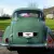 1962 Morris Minor tidy little useable car, runs and drives superbly!