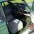 1962 Morris Minor tidy little useable car, runs and drives superbly!