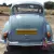 SUPER CONDITION MORRIS MINOR 1000 2 OWNERS AND 62K FROM NEW WITH HISTORY