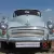 SUPER CONDITION MORRIS MINOR 1000 2 OWNERS AND 62K FROM NEW WITH HISTORY