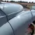 SUPER CONDITION MORRIS MINOR 1000 2 OWNERS AND 62K FROM NEW WITH HISTORY