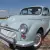 SUPER CONDITION MORRIS MINOR 1000 2 OWNERS AND 62K FROM NEW WITH HISTORY